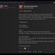 Illustration for article titled emWatch Dogs,/em As Told By Steam Reviews